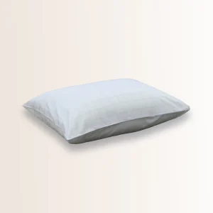 روبالشی Delux Satin Pursak برند Nest