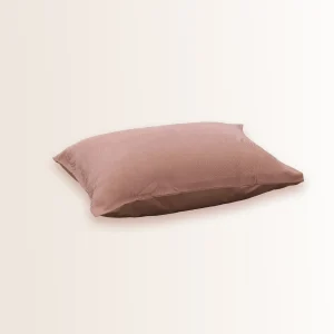 روبالشی Jakard برند Nest