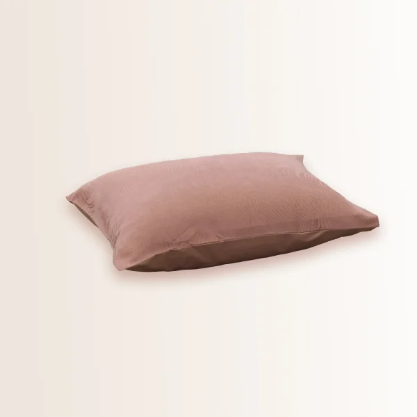 روبالشی Jakard برند Nest