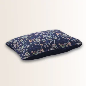روبالشی Delux Satin Miya برند Nest