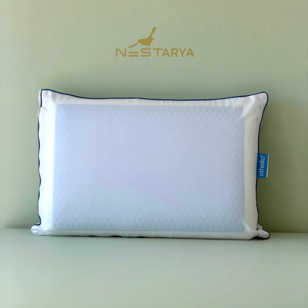 بالش کلیماژل برند اتللو