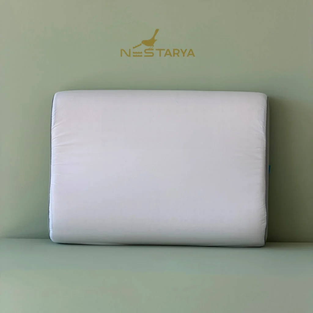 بالش ایرمد برند اتللو