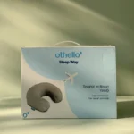 بسته بندی دورگردنی