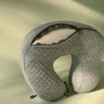 دورگردنی مموری فوم