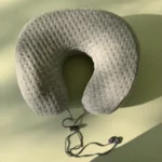 دورگردنی طبی