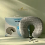 دورگردنی برند اتللو