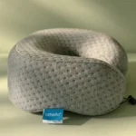 عکس از بغل دور گردنی