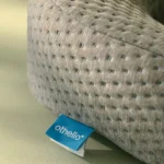 جزئیات دورگردنی