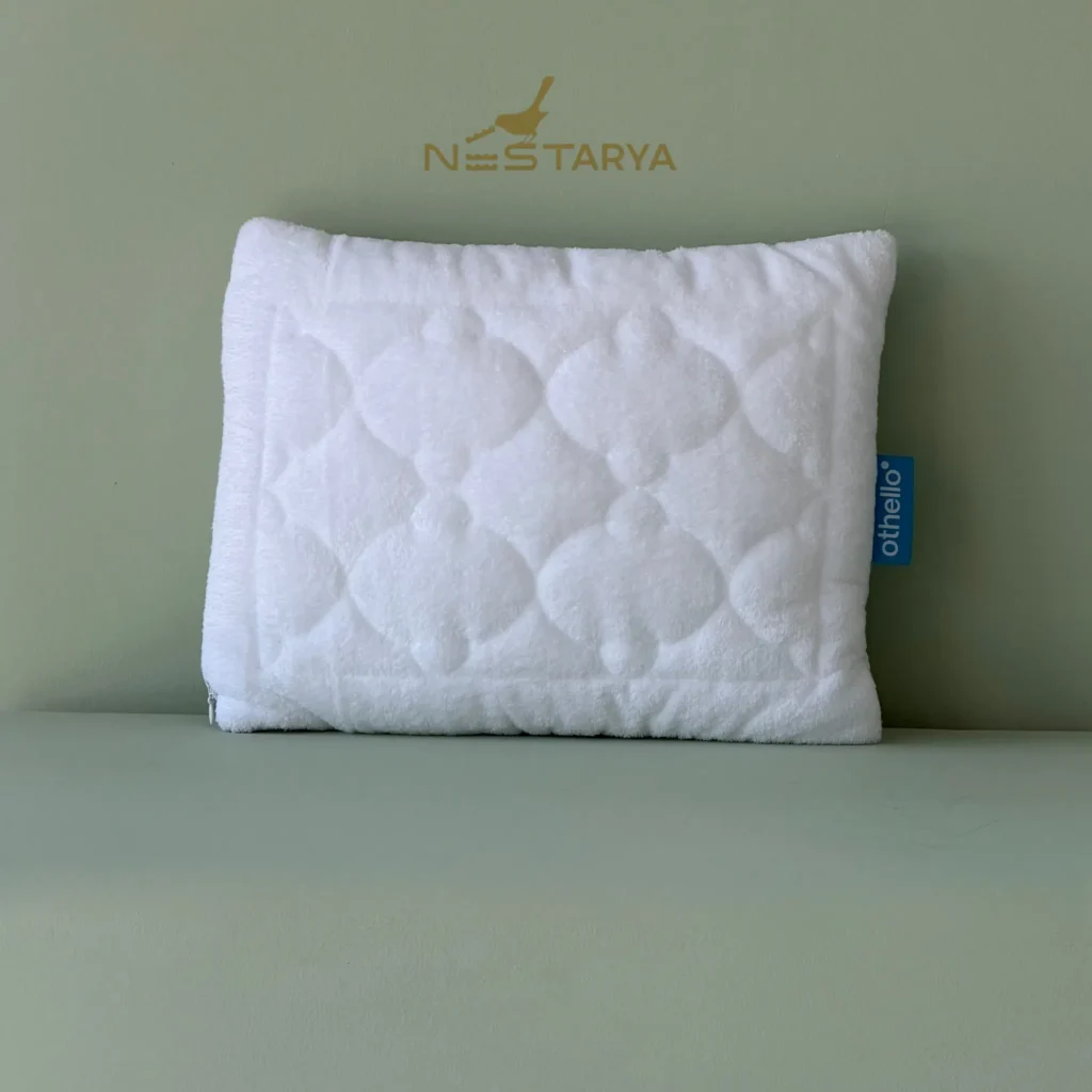 بالش نووا برند اتللو