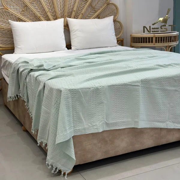 روتختی پیکه تک برند Saheser