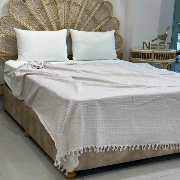روتختی پیکه تک برند Saheser