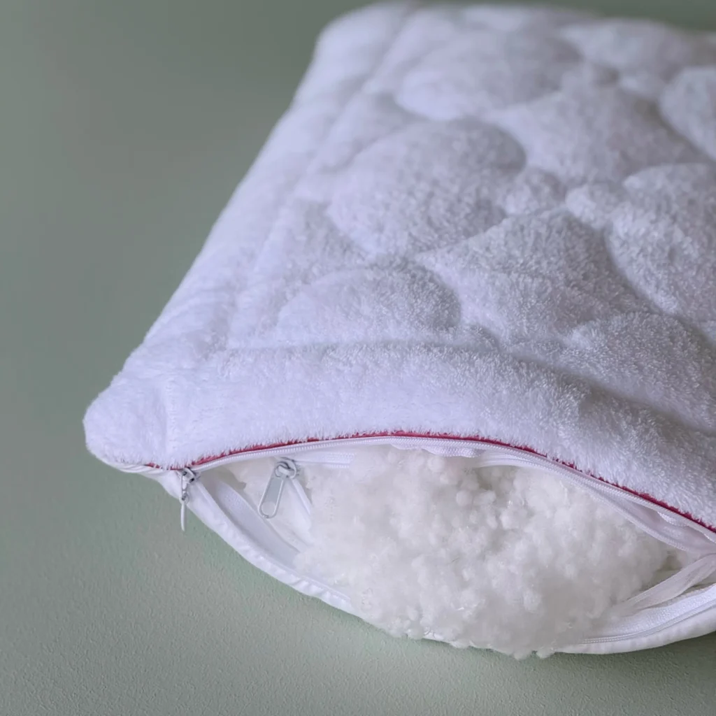 بالش نووا کودک