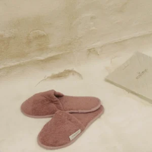 دمپایی زنانه برند ecocotton