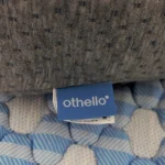 دور گردنی برند Othello - Image 3