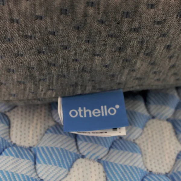 دور گردنی برند Othello - Image 3