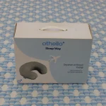 دور گردنی برند Othello - Image 9