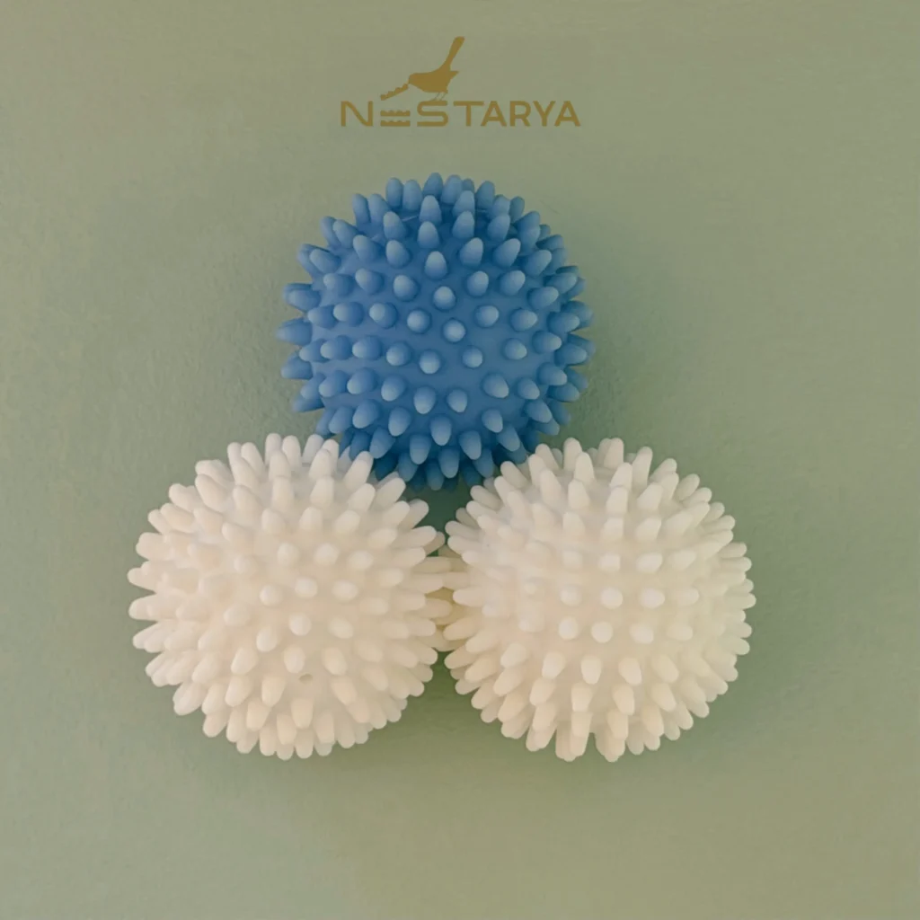 توپ خشک کن برند اتللو