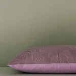 روبالشی برجسته یاسی