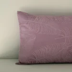 روبالشی نست طرح برجسته