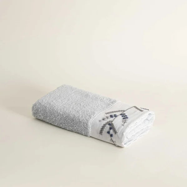 حوله دست و صورت Derin برند ecocotton سایز 90*50