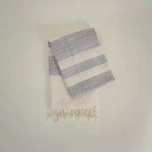 شال مبل Ikra برند ecocotton