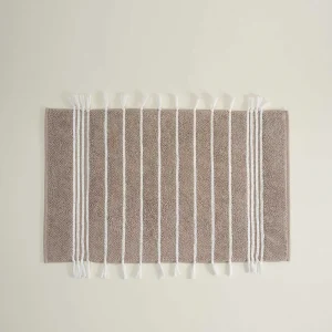 پادری Karnella برند ecocotton سایز 80*50