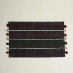 پادری Katari برند ecocotton سایز 80*50 - Image 4