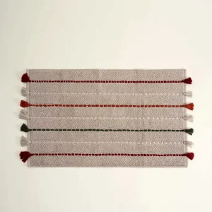حوله دست و صورت Katari برند ecocotton سایز 80*50
