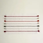پادری Katari برند ecocotton سایز 80*50