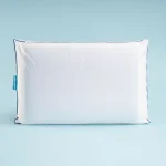 بالش طبی مدل Clima Gel برند Othello - Image 8