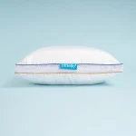 بالش طبی مدل Clima Gel برند Othello - Image 7