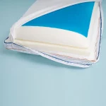 بالش طبی مدل Clima Gel برند Othello - Image 9