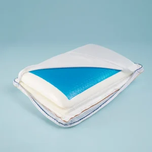 بالش طبی مدل Clima Gel برند Othello