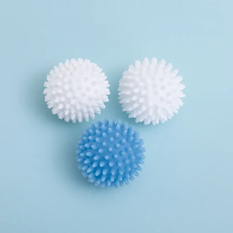 تخفیفات بلک فرایدی