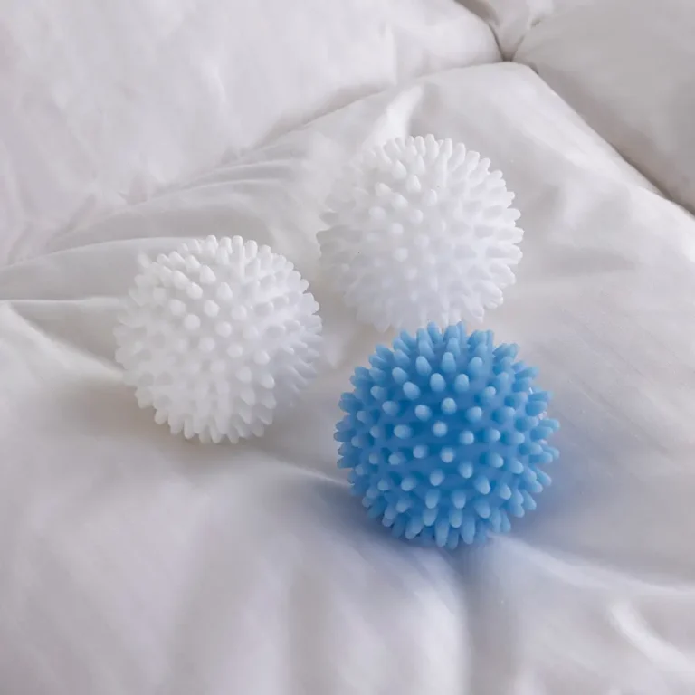 تخفیفات بلک فرایدی