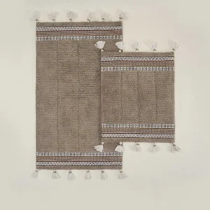 پادری دو تکه Petra برند ecocotton