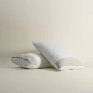 روبالشی Ayliz برند ecocotton