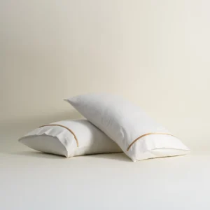 روبالشی Meva برند ecocotton