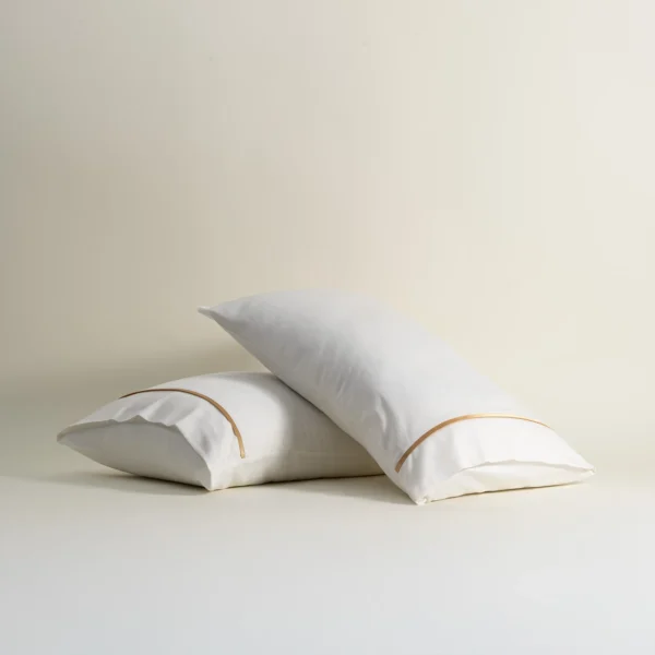 روبالشی Meva برند ecocotton