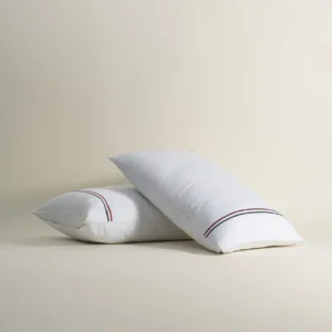 روبالشی Line برند ecocotton