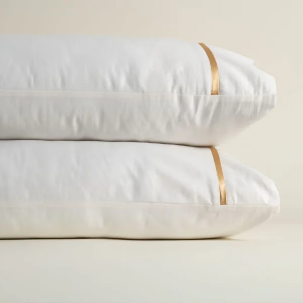 روبالشی Meva برند ecocotton