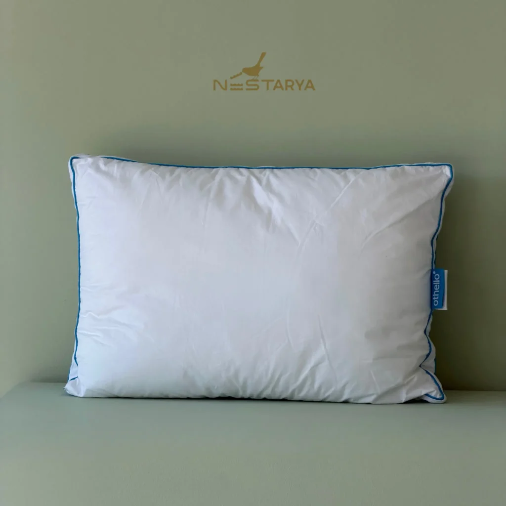 بالش دورمیو دئو برند اتللو