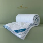 لحاف لایت دورمیو دئو برند اتللو یکنفره