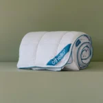 زاویه دوم لحاف دورمیو دئو برند اتللو یکنفره