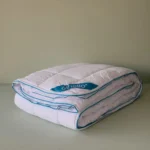 زاویه سوم لحاف دورمیو دئو برند اتللو دونفره کینگ