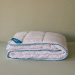 زاویه چهارم لحاف دورمیو دئو برند اتللو یکنفره