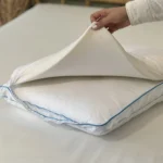 بالش طبی مدل Dormio Duo برند Othello - Image 4