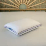 بالش طبی مدل Clima Gel برند Othello