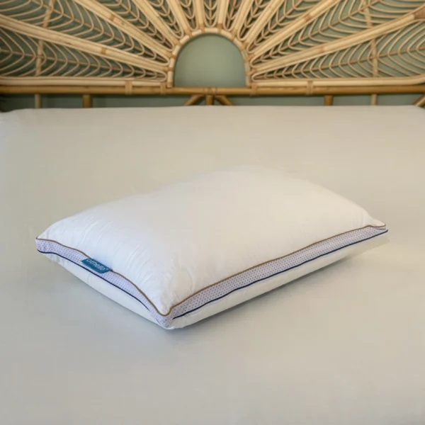بالش طبی مدل Clima Gel برند Othello - Image 1