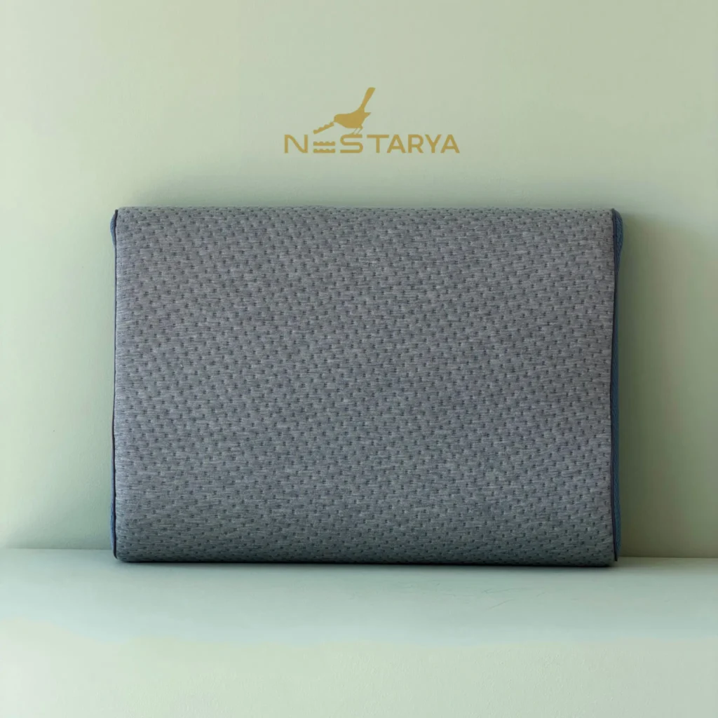 بالش ایرمد پرو برند اتللو